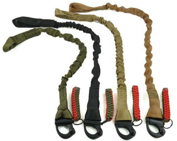 Chingi pentru ridicare si ancorare