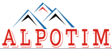 Timisoara - ALPOTIM - Alpinist Utilitar Timisoara