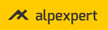 Brasov - AlpExpert