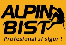 Baia Mare - Alpinist Utilitar Baia Mare - ALPINBIST
