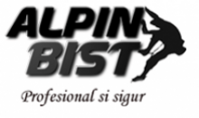 Reghin - Alpinist Utilitar Reghin - ALPINBIST 
