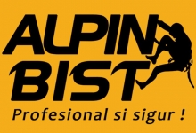 Alpinist Utilitar Zalau