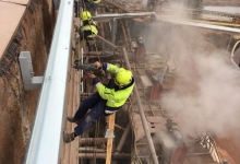 Alpinist Utilitar Targoviste Alpinist Utilitar Targoviste - AlpExpert