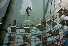 Alpinist Utilitar Targoviste Alpinist Utilitar Targoviste - AlpExpert