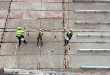 Alpinist Utilitar Targoviste Alpinist Utilitar Targoviste - AlpExpert