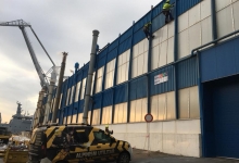 Alpinist Utilitar Targoviste Alpinist Utilitar Targoviste - AlpExpert