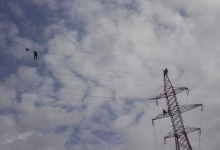 Alpinist Utilitar Cernavoda Alpinist Utilitar Cernavoda - AlpExpert