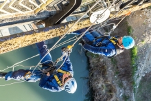 Alpinist Utilitar Zalau Alpinist Utilitar Zalau - ALPINBIST