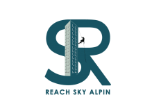 Alpinist Utilitar Barlad Alpinist Utilitar Barlad - REACH SKY ALPIN S.R.L