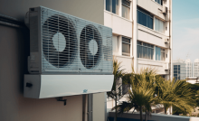 Alpinist Utilitar Miroslava Alpinist Utilitar Miroslava - REACH SKY ALPIN S.R.L