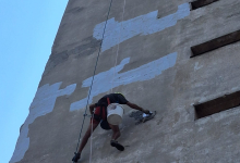 Alpinist Utilitar Otopeni Alpinist Utilitar - Servicii Alpinism - Otopeni - GENERAL CONSTRUCT ALPIN