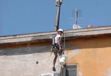 Alpinist Utilitar Codlea Alpinism Utilitar Codlea