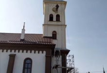 Alpinist Utilitar Codlea Alpinism Utilitar Codlea