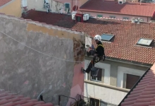 Alpinist Utilitar Codlea Alpinism Utilitar Codlea