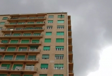 Alpinist Utilitar Codlea Alpinism Utilitar Codlea