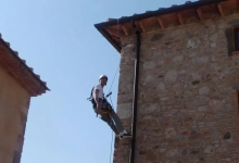 Alpinist Utilitar Codlea Alpinism Utilitar Codlea