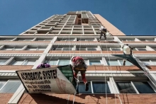 Alpinist Utilitar Codlea Alpinism Utilitar Codlea