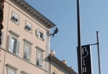 Alpinist Utilitar Codlea Alpinism Utilitar Codlea