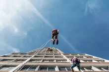 Alpinist Utilitar Codlea Alpinism Utilitar Codlea