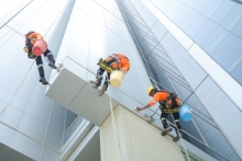 Alpinist Utilitar Ramnicu Valcea Alpinism Utilitar Rm. Valcea