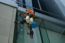 Alpinist Utilitar Ramnicu Valcea Alpinism Utilitar Rm. Valcea