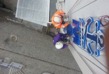 Alpinist Utilitar Buzau Alpinist Utilitar Buzau - AlpExpert