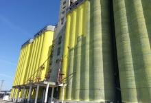 Alpinist Utilitar Buzau Alpinist Utilitar Buzau - AlpExpert