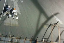 Alpinist Utilitar Buzau Alpinist Utilitar Buzau - AlpExpert