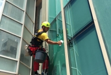 Alpinist Utilitar Buzau Alpinist Utilitar Buzau - AlpExpert