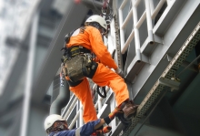 Alpinist Utilitar Mamaia Alpinism Utilitar Constanta