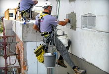 Alpinist Utilitar Mamaia Alpinism Utilitar Constanta