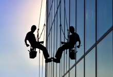 Alpinist Utilitar Mamaia Alpinism Utilitar Constanta