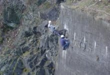 Alpinist Utilitar Mihailesti Alpinism Utilitar Mihailesti