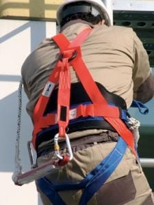 hamuridesiguranta2495921_big