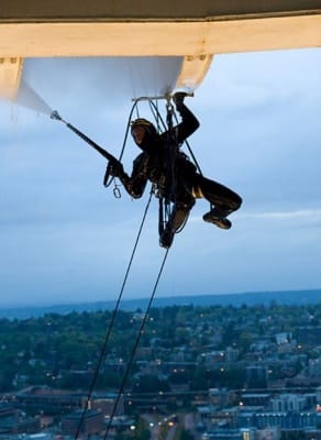 industrial_climbing_popgive_16_400_01